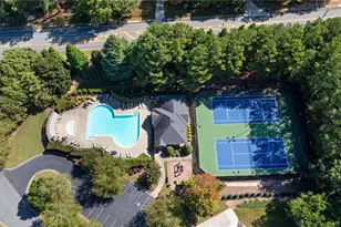 4775 Berkeley Walk Point, Berkeley Lake, GA 30096 - Photo 95