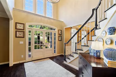 4775 Berkeley Walk Point, Berkeley Lake, GA 30096 - Photo 11