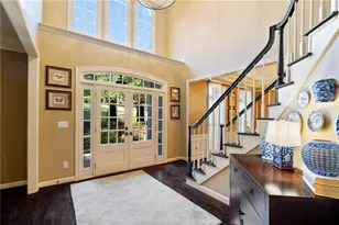 4775 Berkeley Walk Point, Berkeley Lake, GA 30096 - Photo 11