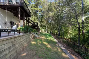 4775 Berkeley Walk Point, Berkeley Lake, GA 30096 - Photo 75