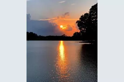 4775 Berkeley Walk Point, Berkeley Lake, GA 30096 - Photo 91