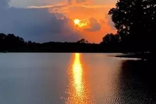 4775 Berkeley Walk Point, Berkeley Lake, GA 30096 - Photo 91