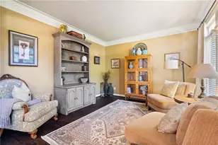 4775 Berkeley Walk Point, Berkeley Lake, GA 30096 - Photo 7