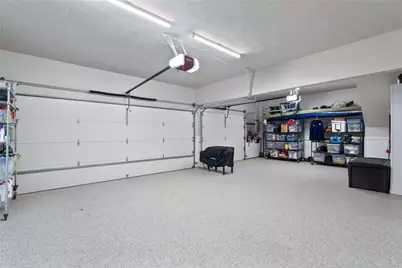 4775 Berkeley Walk Point, Berkeley Lake, GA 30096 - Photo 79