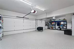 4775 Berkeley Walk Point, Berkeley Lake, GA 30096 - Photo 79