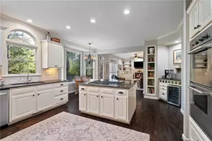 4775 Berkeley Walk Point, Berkeley Lake, GA 30096 - Photo 21