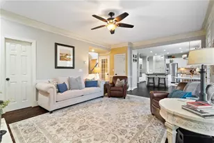 4775 Berkeley Walk Point, Berkeley Lake, GA 30096 - Photo 15