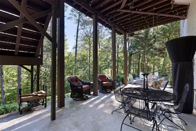 4775 Berkeley Walk Point, Berkeley Lake, GA 30096 - Photo 67