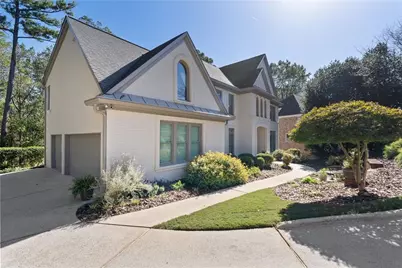 4775 Berkeley Walk Point, Berkeley Lake, GA 30096 - Photo 105