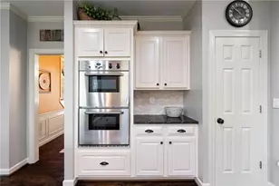 4775 Berkeley Walk Point, Berkeley Lake, GA 30096 - Photo 23