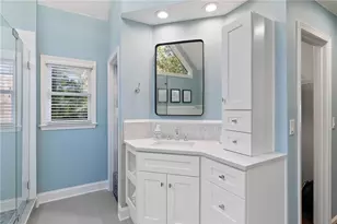 4775 Berkeley Walk Point, Berkeley Lake, GA 30096 - Photo 37