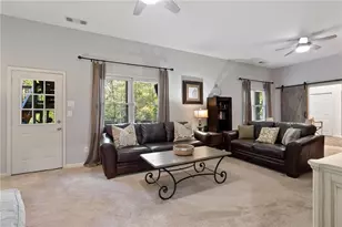 4775 Berkeley Walk Point, Berkeley Lake, GA 30096 - Photo 59