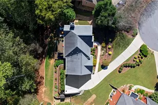 4775 Berkeley Walk Point, Berkeley Lake, GA 30096 - Photo 77