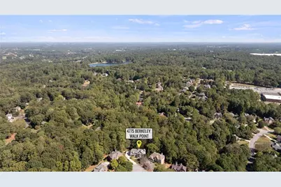4775 Berkeley Walk Point, Berkeley Lake, GA 30096 - Photo 85