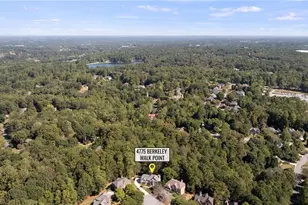 4775 Berkeley Walk Point, Berkeley Lake, GA 30096 - Photo 85