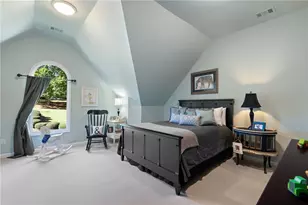 4775 Berkeley Walk Point, Berkeley Lake, GA 30096 - Photo 49