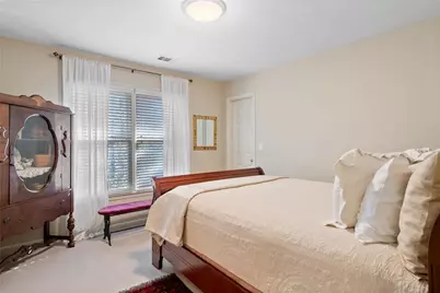 4775 Berkeley Walk Point, Berkeley Lake, GA 30096 - Photo 39