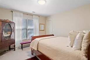 4775 Berkeley Walk Point, Berkeley Lake, GA 30096 - Photo 39