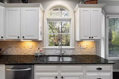 4775 Berkeley Walk Point, Berkeley Lake, GA 30096 - Photo 25