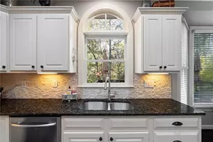 4775 Berkeley Walk Point, Berkeley Lake, GA 30096 - Photo 25