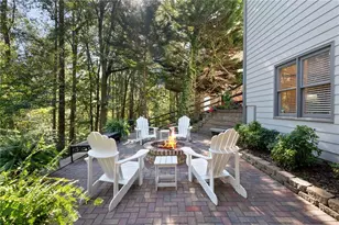 4775 Berkeley Walk Point, Berkeley Lake, GA 30096 - Photo 71