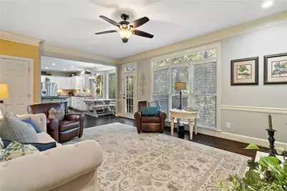 4775 Berkeley Walk Point, Berkeley Lake, GA 30096 - Photo 17