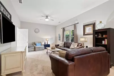 4775 Berkeley Walk Point, Berkeley Lake, GA 30096 - Photo 57