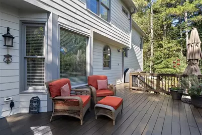 4775 Berkeley Walk Point, Berkeley Lake, GA 30096 - Photo 29