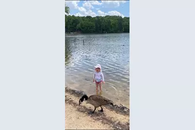 4775 Berkeley Walk Point, Berkeley Lake, GA 30096 - Photo 93