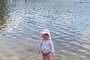 4775 Berkeley Walk Point, Berkeley Lake, GA 30096 - Photo 93