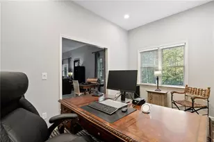 4775 Berkeley Walk Point, Berkeley Lake, GA 30096 - Photo 65