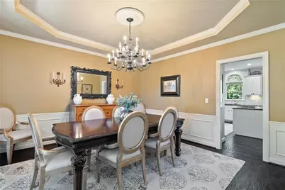 4775 Berkeley Walk Point, Berkeley Lake, GA 30096 - Photo 9