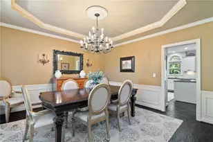 4775 Berkeley Walk Point, Berkeley Lake, GA 30096 - Photo 9