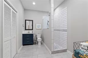 4775 Berkeley Walk Point, Berkeley Lake, GA 30096 - Photo 61