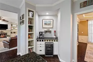 4775 Berkeley Walk Point, Berkeley Lake, GA 30096 - Photo 27