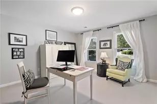 4775 Berkeley Walk Point, Berkeley Lake, GA 30096 - Photo 43