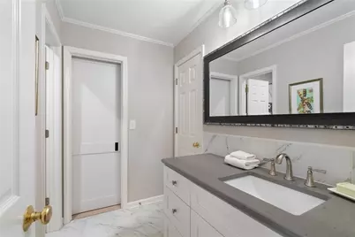 4775 Berkeley Walk Point, Berkeley Lake, GA 30096 - Photo 45