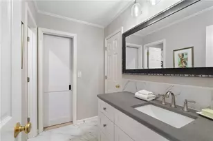 4775 Berkeley Walk Point, Berkeley Lake, GA 30096 - Photo 45