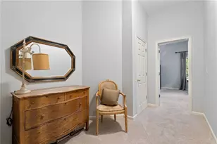 4775 Berkeley Walk Point, Berkeley Lake, GA 30096 - Photo 55