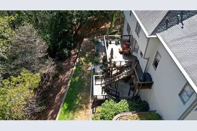 4775 Berkeley Walk Point, Berkeley Lake, GA 30096 - Photo 97