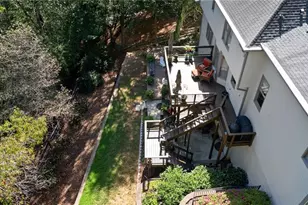 4775 Berkeley Walk Point, Berkeley Lake, GA 30096 - Photo 97