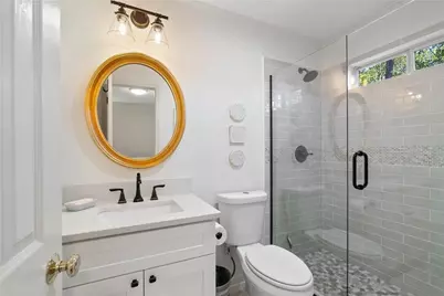 4775 Berkeley Walk Point, Berkeley Lake, GA 30096 - Photo 41