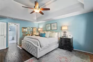 4775 Berkeley Walk Point, Berkeley Lake, GA 30096 - Photo 33