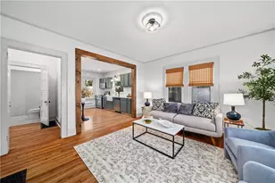 389 East Side Ave SE, Atlanta, GA 30316 - Photo 5