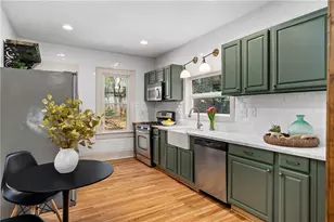 389 East Side Ave SE, Atlanta, GA 30316 - Photo 9