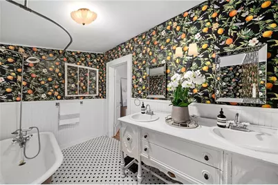 389 E Side Avenue SE, Atlanta, GA 30316 - Photo 19