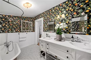 389 East Side Ave SE, Atlanta, GA 30316 - Photo 19