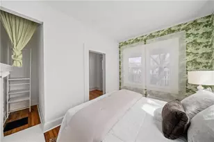 389 East Side Ave SE, Atlanta, GA 30316 - Photo 13