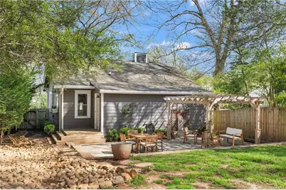 389 E Side Avenue SE, Atlanta, GA 30316 - Photo 21