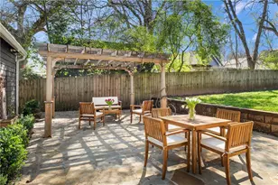 389 East Side Ave SE, Atlanta, GA 30316 - Photo 23